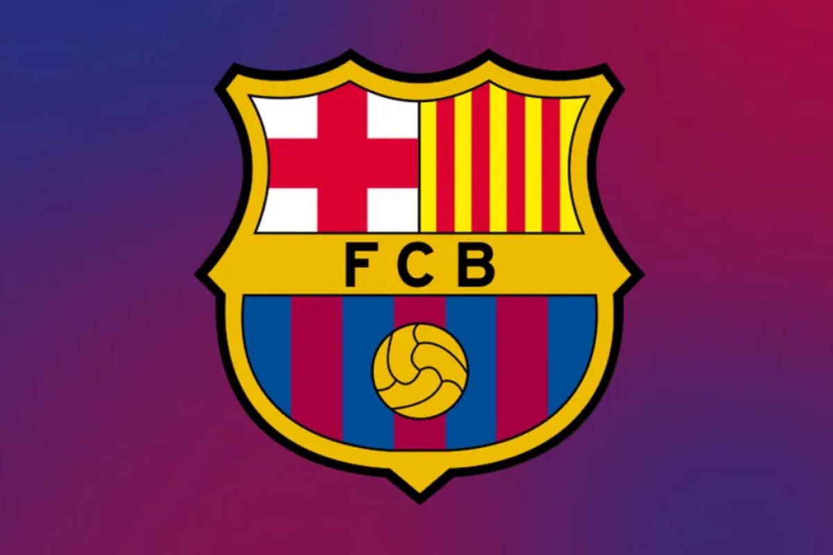 μπαρτσελόνα