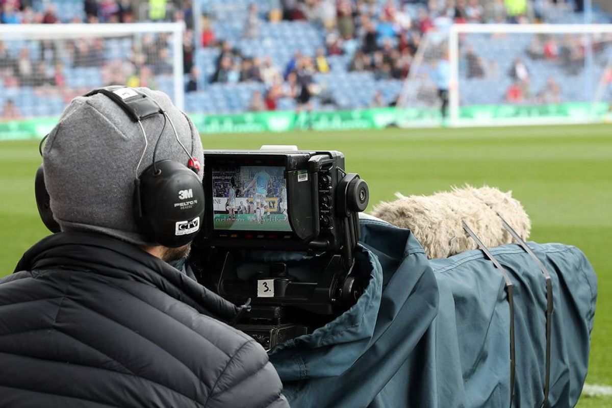 febeb8afda19e9cac338b537c18ce92f XL 12bf4d7a