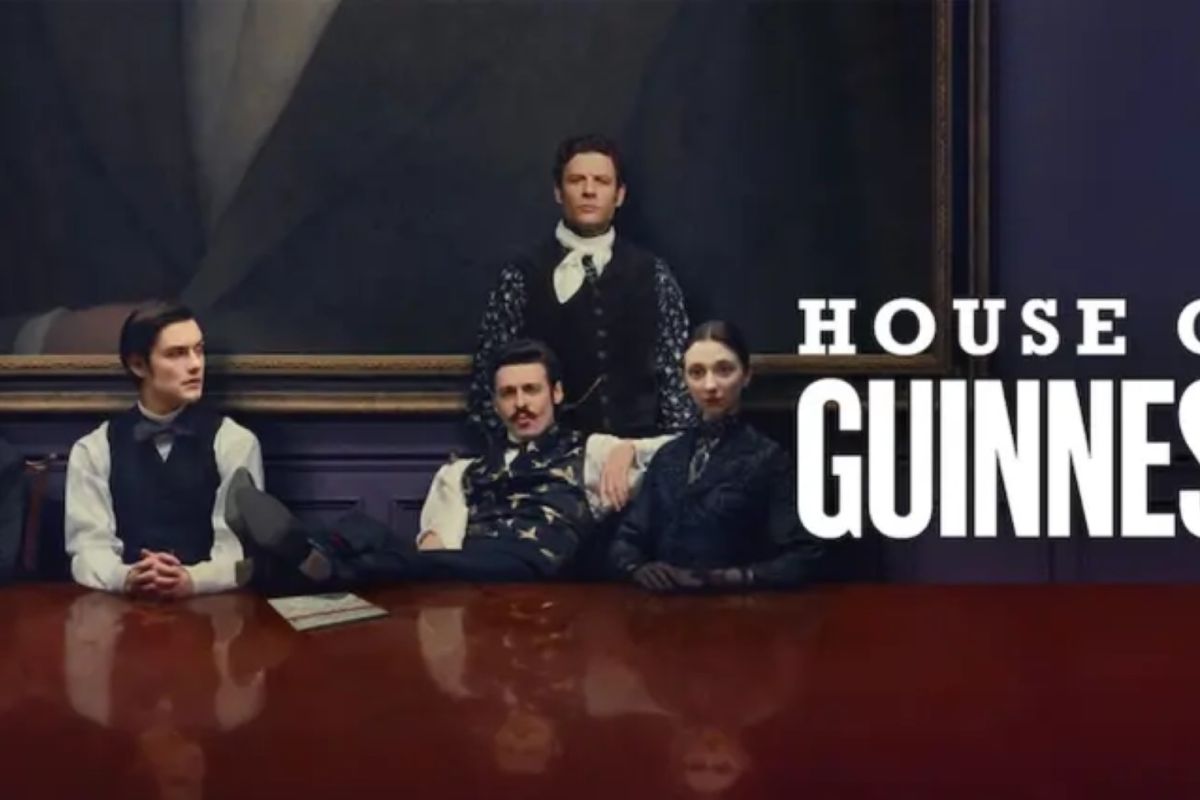 house of guiness 1233cb73