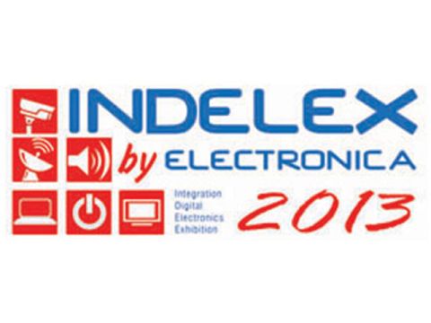 indelex 1229d5e3