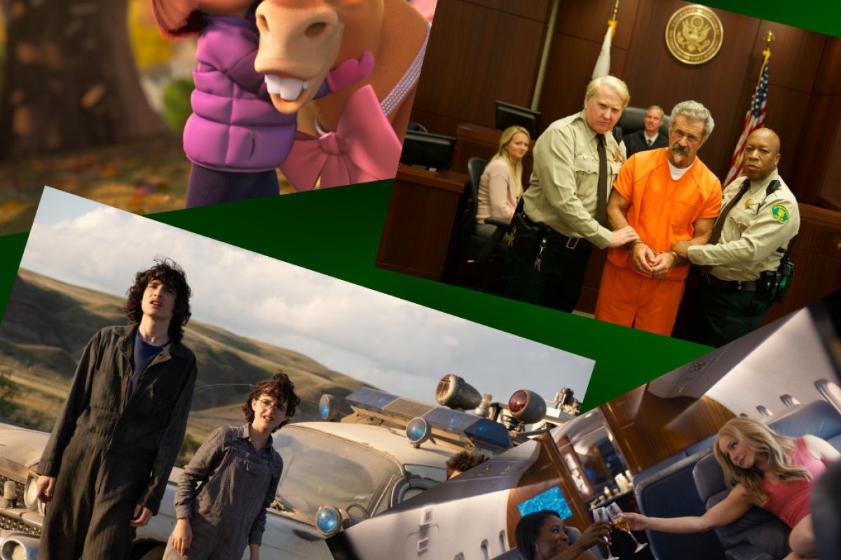 nova tainies 128b3f77