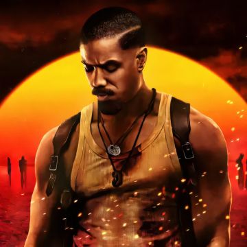 Sinners: Εντυπωσιακή δεύτερη εβδομάδα στο αμερικανικό Box Office