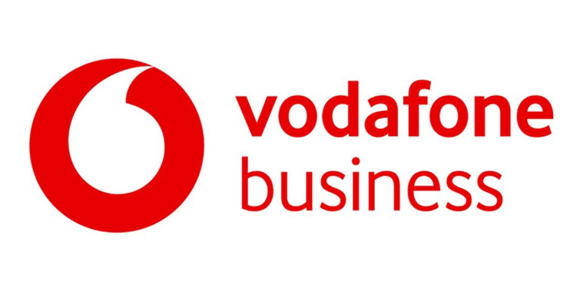 vodafone business 12be06ec