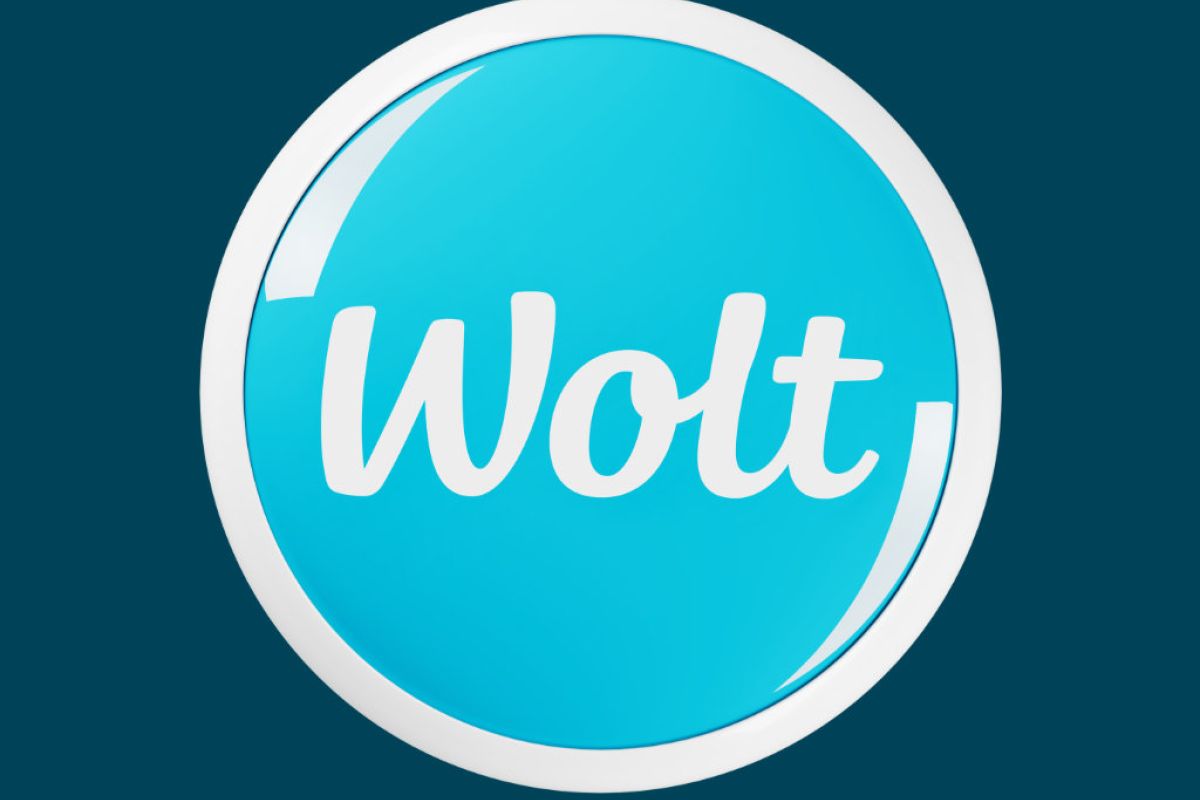 wolt 127d165f
