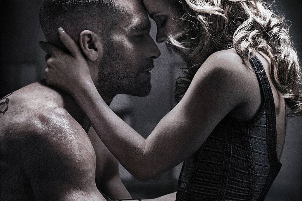 01f7fbe3fd943feb99075ad543e61407 XL 13e125a2