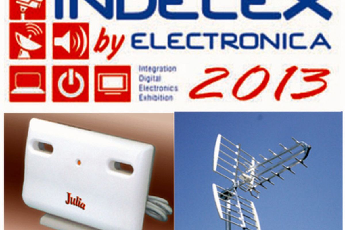 0afa57c41887ce47355dc00226c6156f XL 138814e1