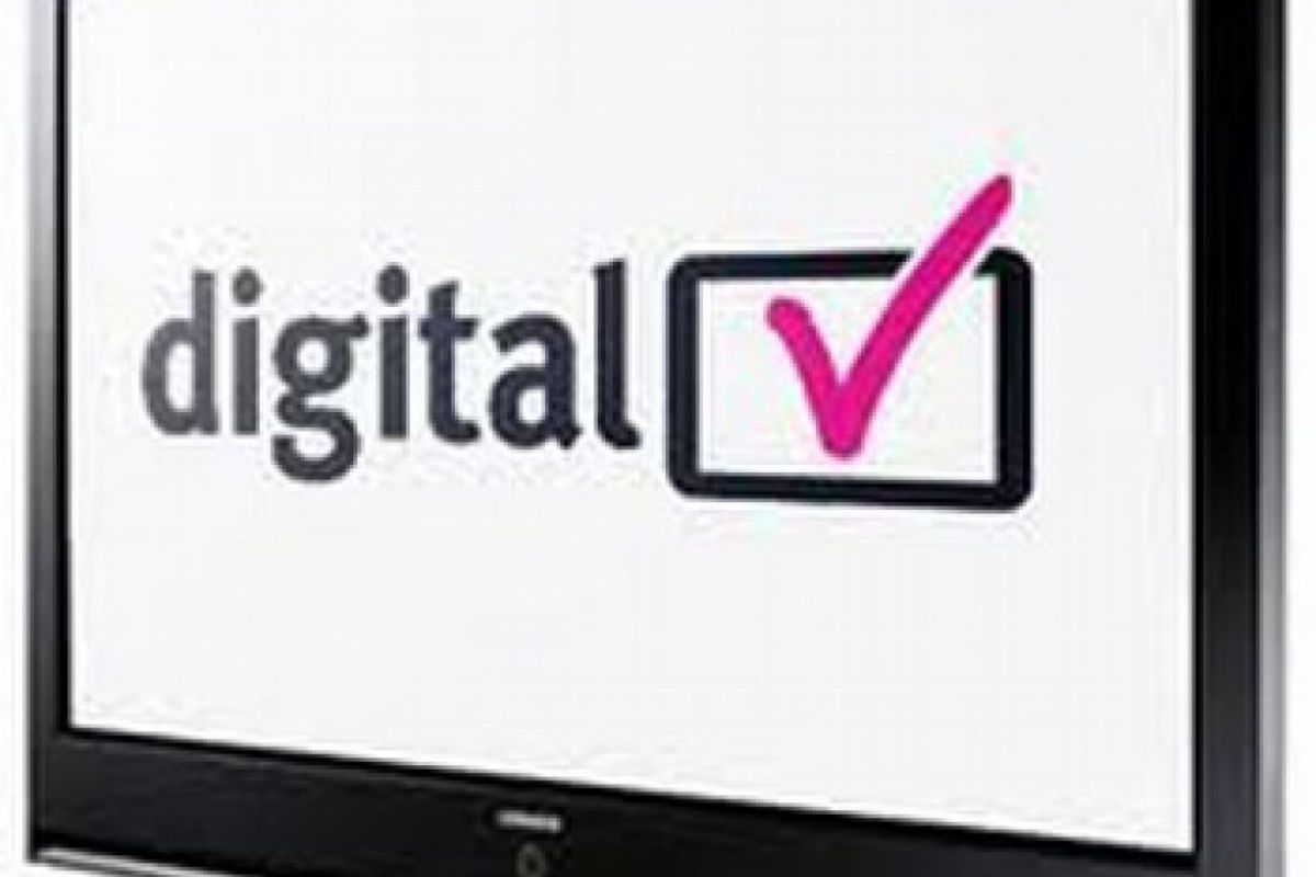 0efd5b0b047e1f5bd091940c7d21eabb XL 13e745e1