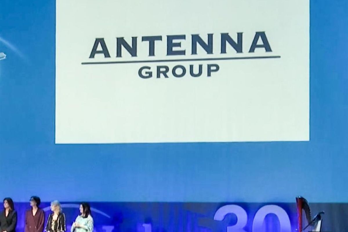 1000 ELLI 1200 X1200 613133f669 13e441c1