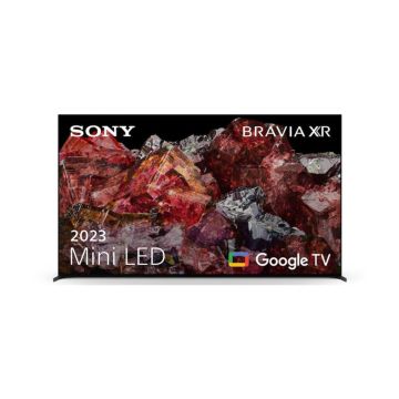 Οι Sony και Zoom συνεργάζονται για να φέρουν την τηλεδιάσκεψη στις τηλεοράσεις με Bravia Cam