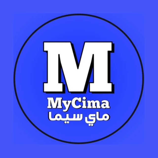 Έκλεισε το αιγυπτιακό πειρατικό δίκτυο MyCima