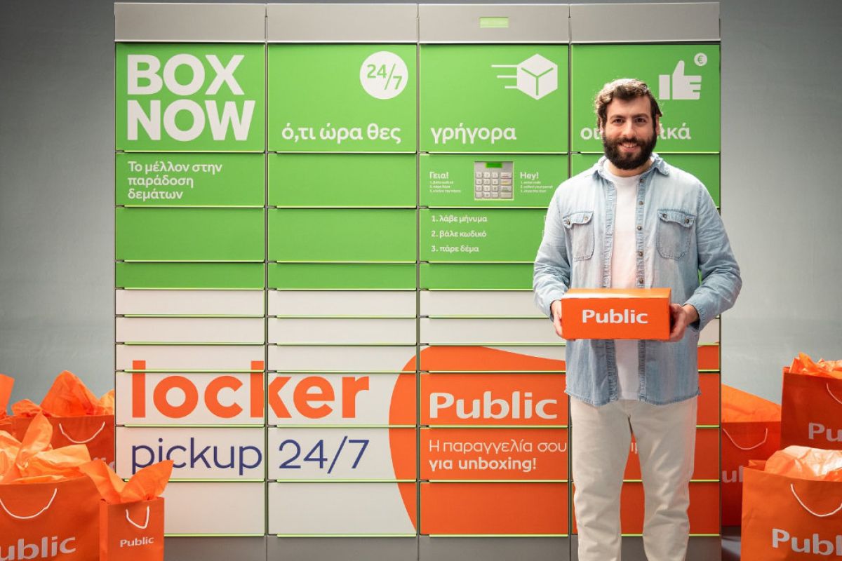 1024X1024 116 1368524a