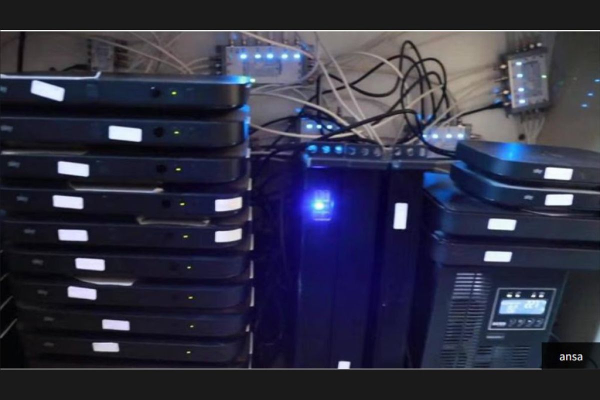 1024X1024 126 13ed8dd3