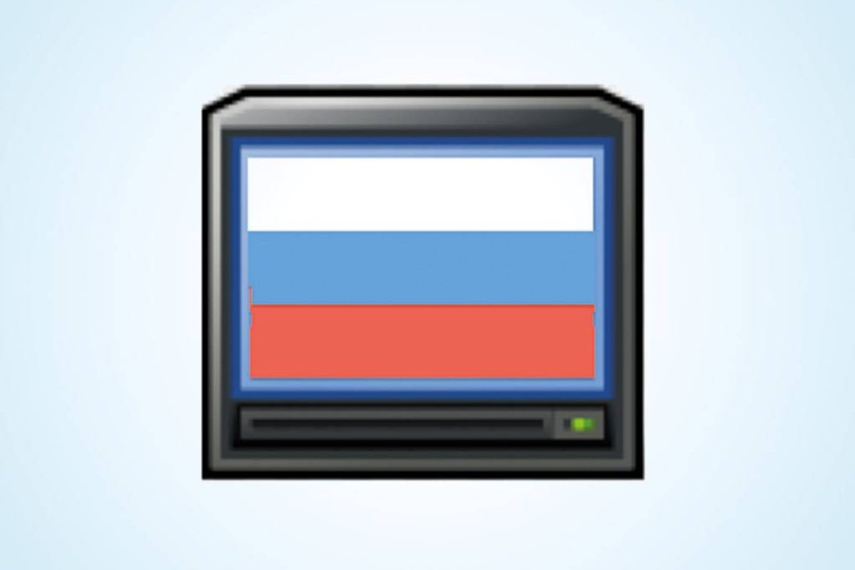 106db5f93bb1be2e877fae1383599b8d XL 13af1b3d