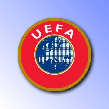 Νέα συμφωνία της UEFA με την BeIN για τα τηλεοπτικά δικαιώματα σε 7 ασιατικές χώρες