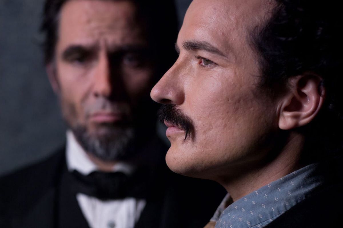 1100929ce10c721cac00963df69d3ca3 XL 134f177a