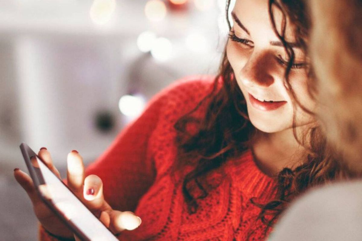 1156cd318f74de6a02b67893869d46af XL 139ee7c5