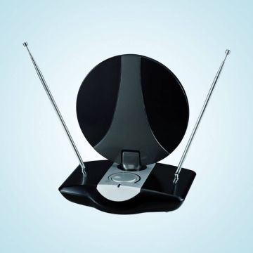 Επίγειες κεραίες PowerPlus