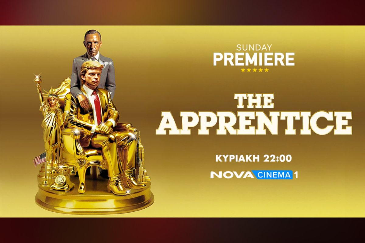 1280 square 103 13a51de4