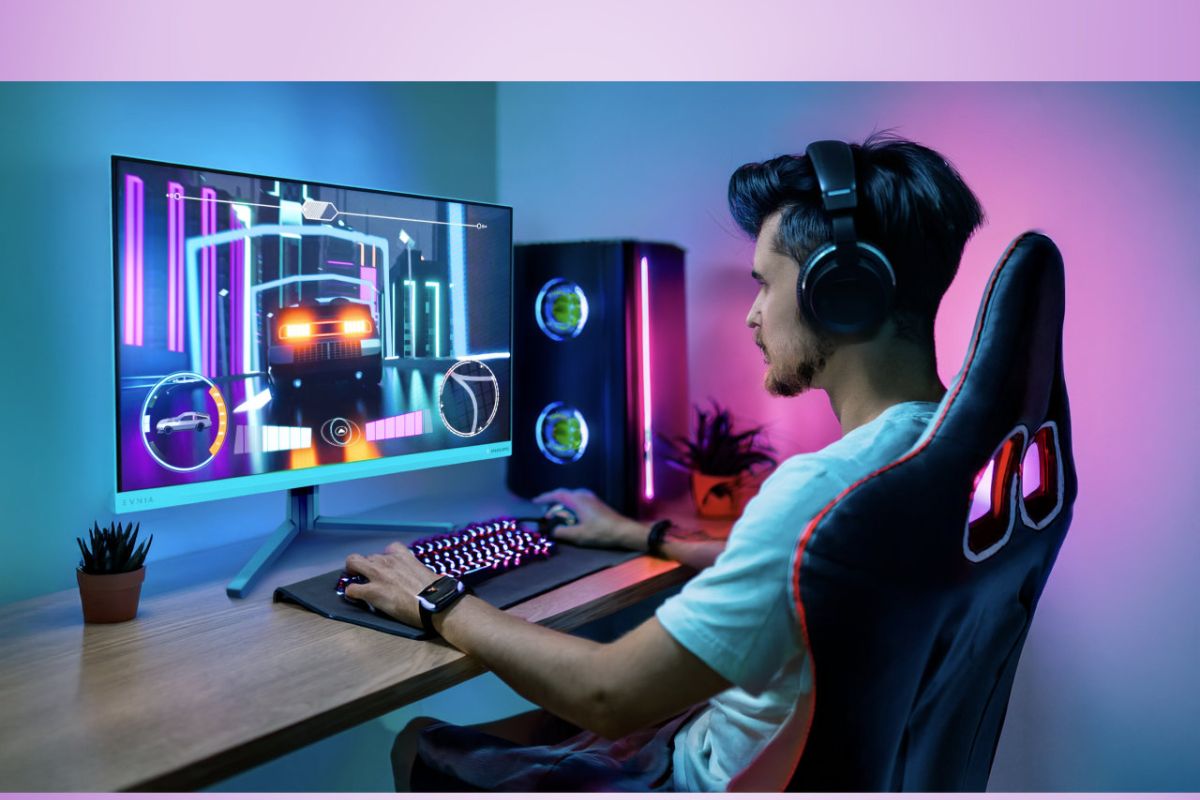 1280 square 89 131870f8