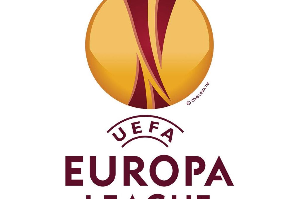 To Europa League στον Sky Deutschland έως το 2018