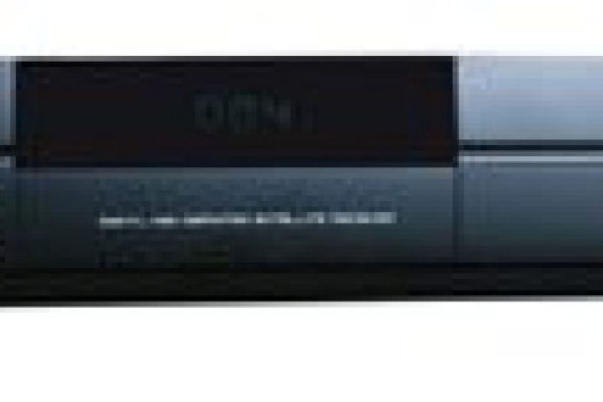 13e1b618a9d1f2a0ac1893a24b9882f8 XL 1315abe9