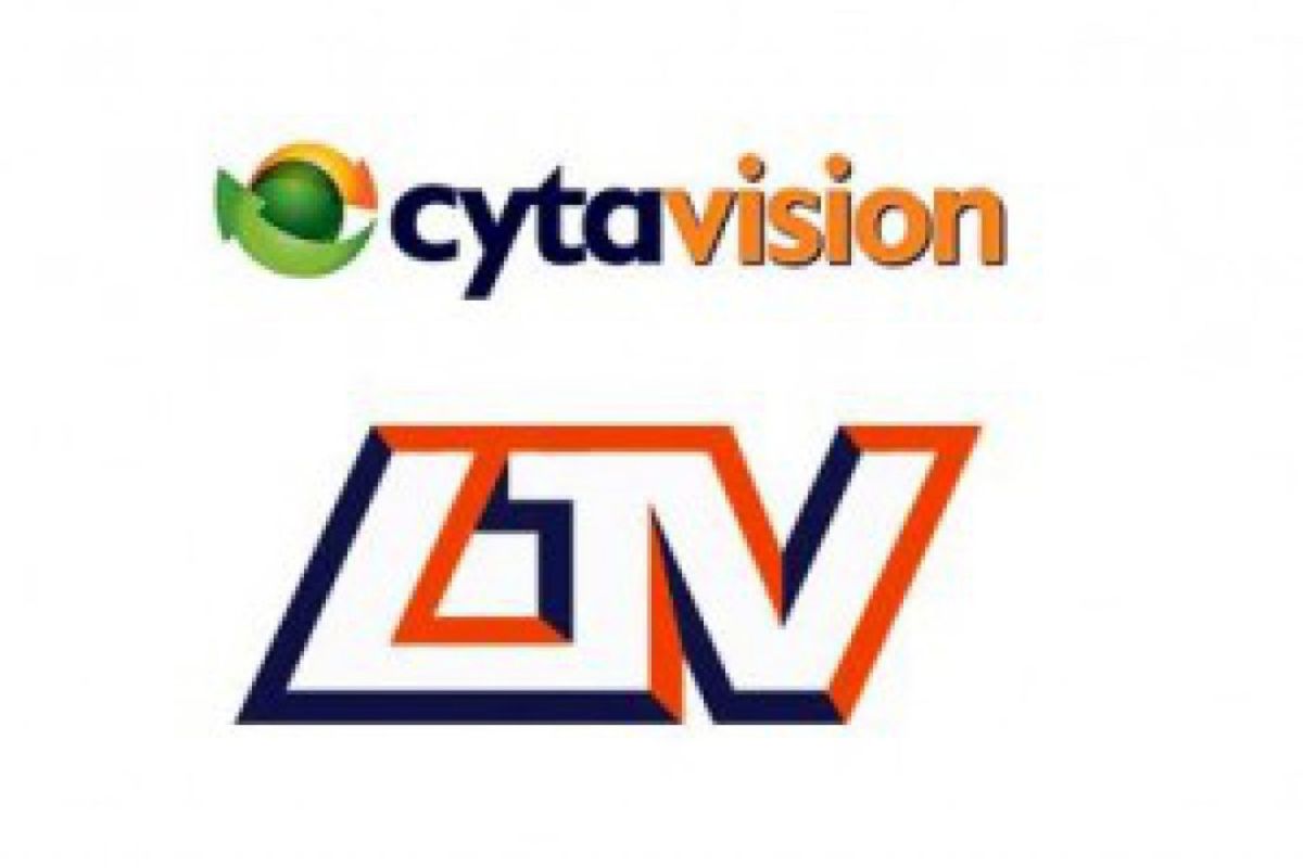 16ee6dceb3a58bdfc9d3f658e96dd692 XL 13d5c316