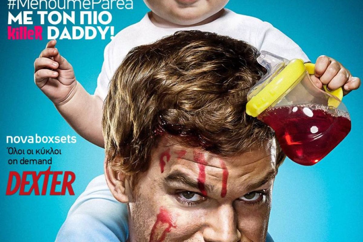 174dfcb557ebe63fbdbf05a147692825 XL 13bbf859