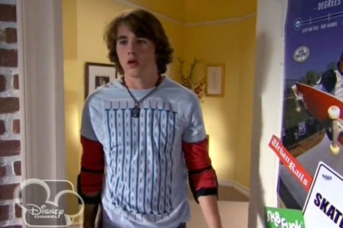 19b964e9a90a99cb5d565f422cac5a42 XL 13a342c8