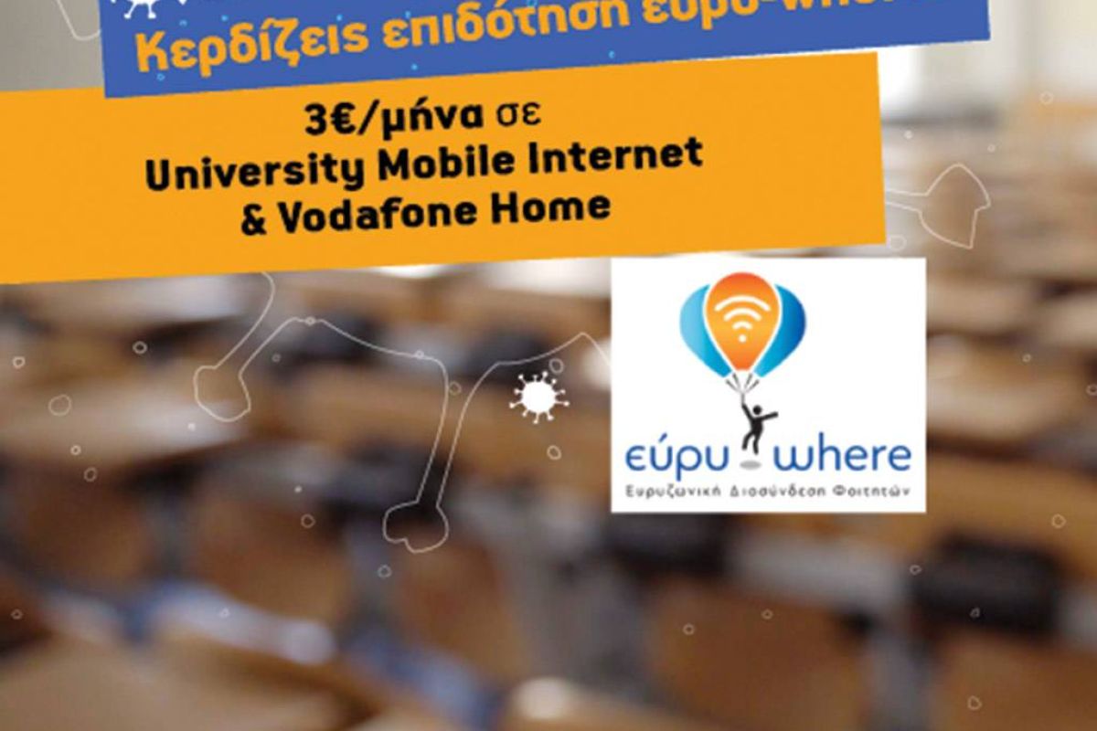 1a0d2eb7784a44341e8b48b97c67e639 XL 13b41a8b