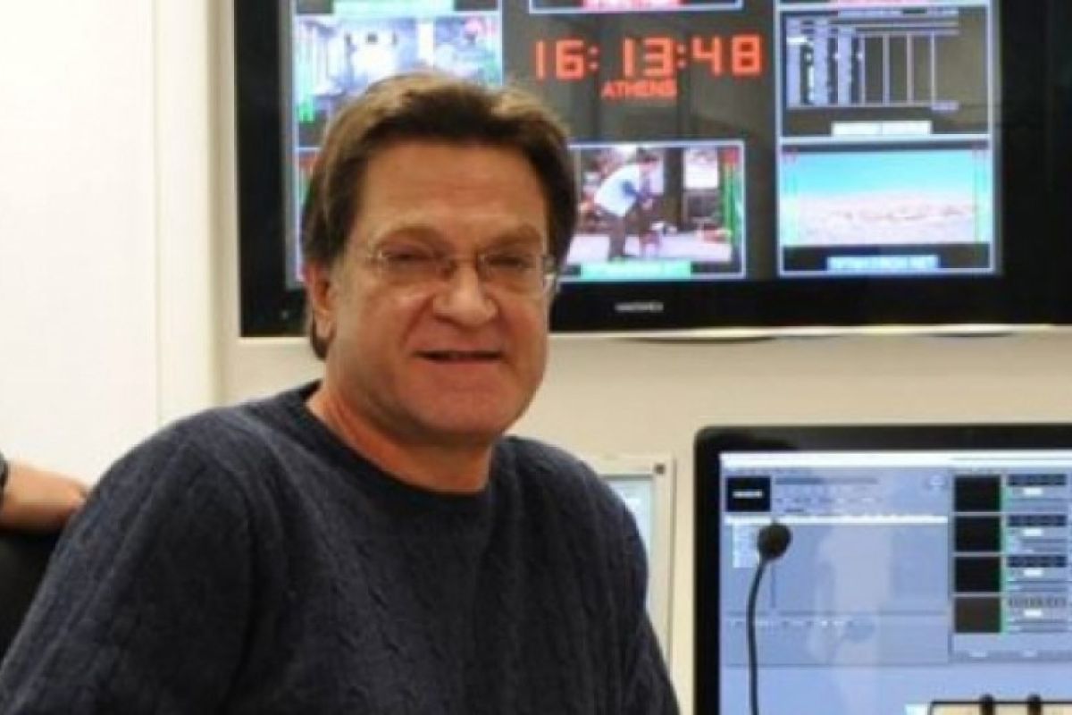 1c15daa6a0d1738e2cee24983b5c1b3b XL 1352443e