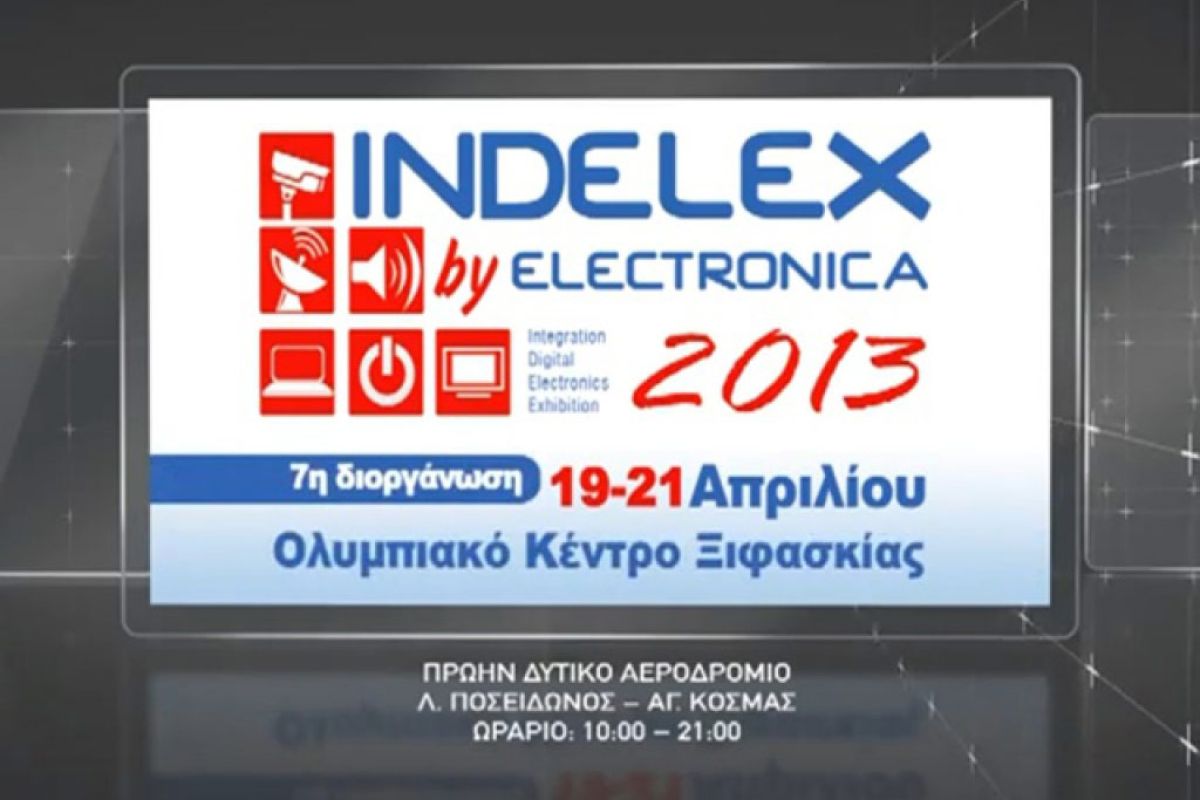 1e6006496cec394e7da669516f53f970 XL 1351d579