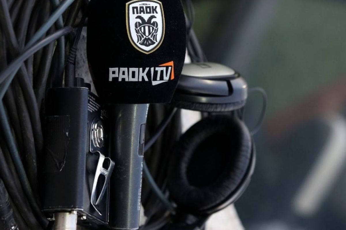 1ef2bf0dda5e04f1568dbf6ece40772f XL 1306a8f7