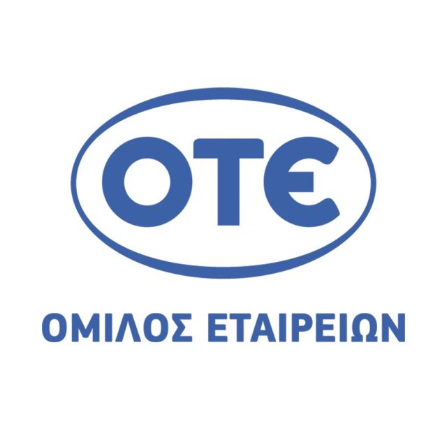 Ανακοίνωση ΟΤΕ