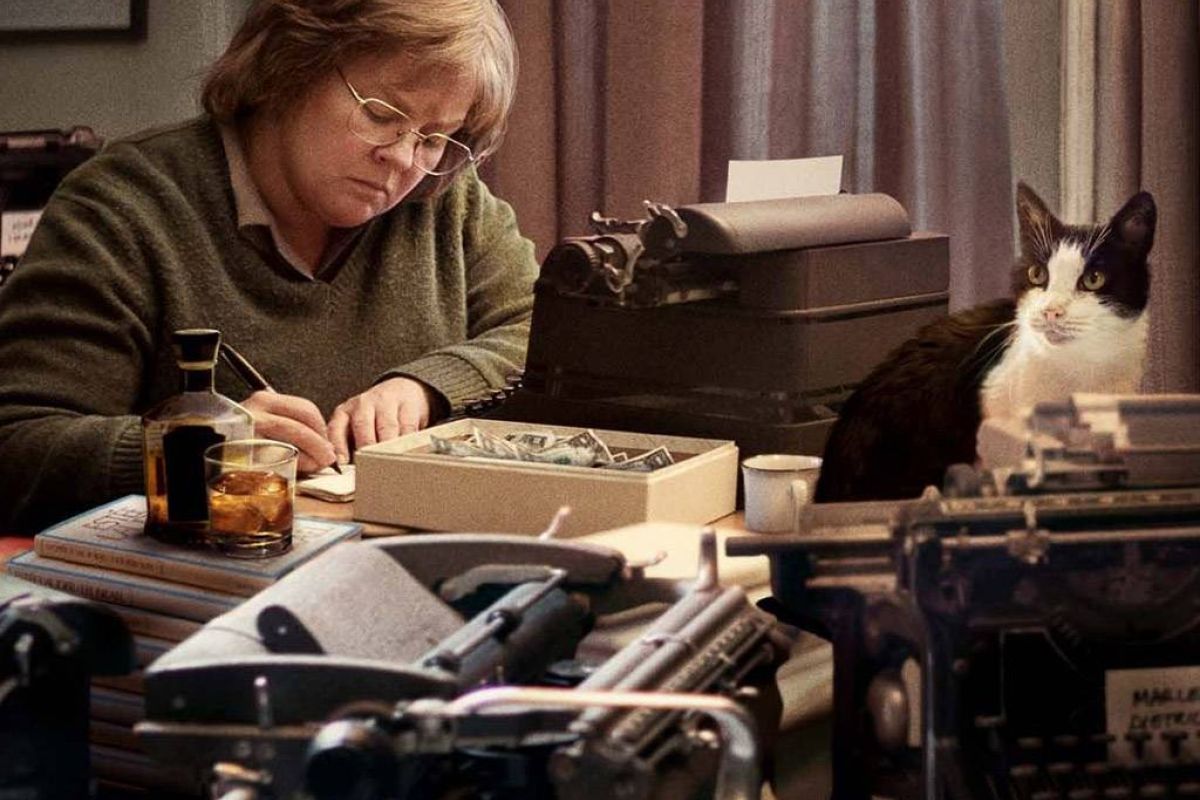 3011f78e1128d0700582a5cfa519bf8b XL 13eb965b