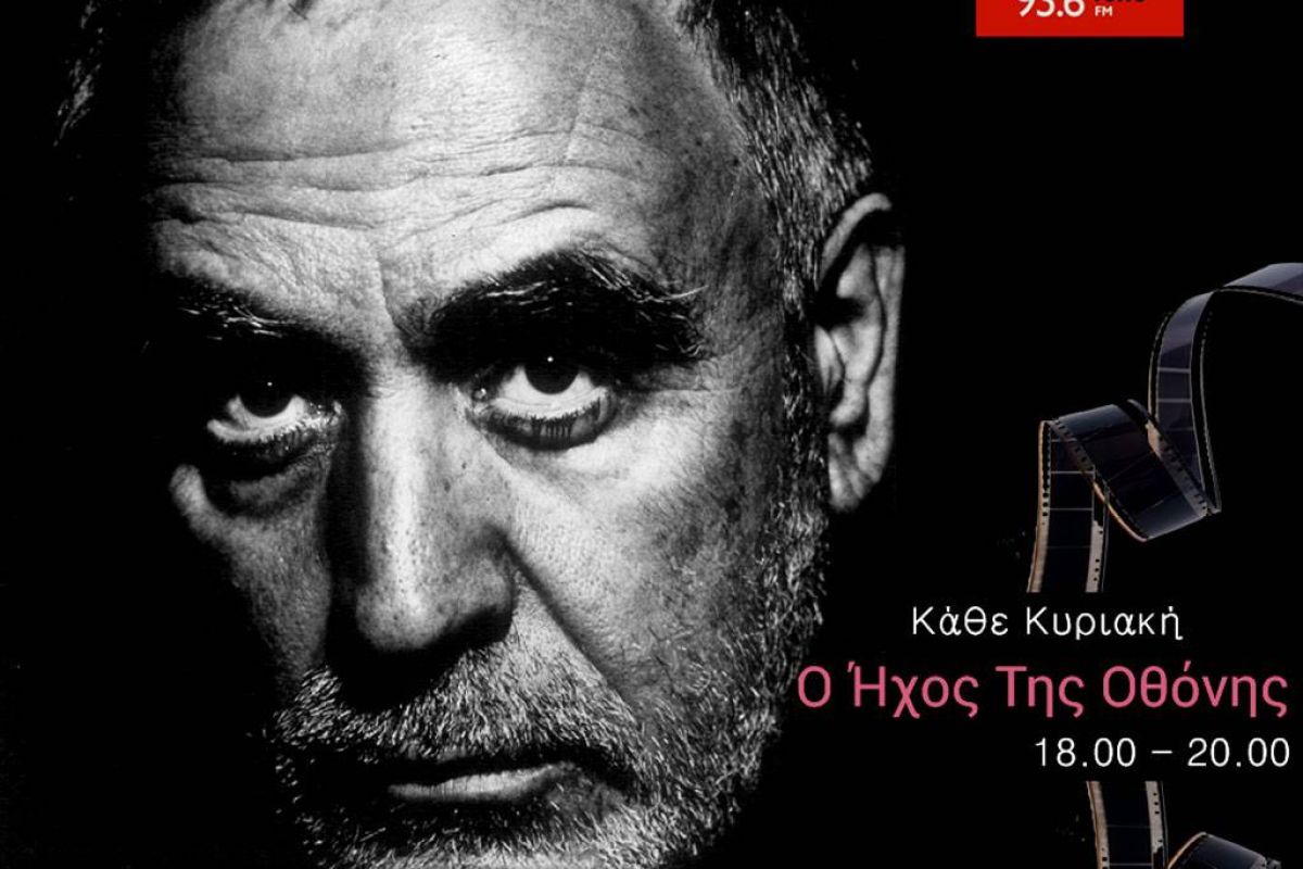 30c497bb70322b972e595449a061abc1 XL 13e7d873