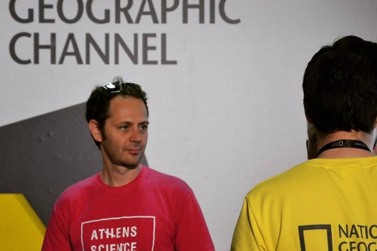 3222f6d007c680928465574034cb9e00 XL 13e6d098