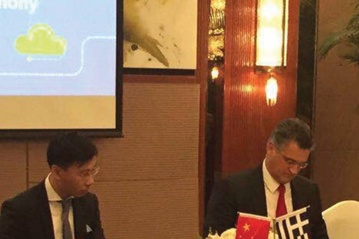 32b35998092bcaefaeaa8104084912ab XL 13f180d0