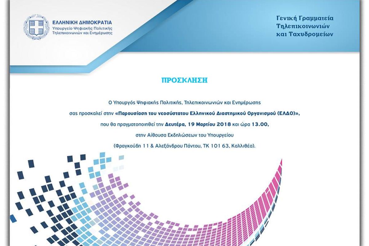 34979e89e9df1cbce6ab11efa2db9d8a XL 138fb65a