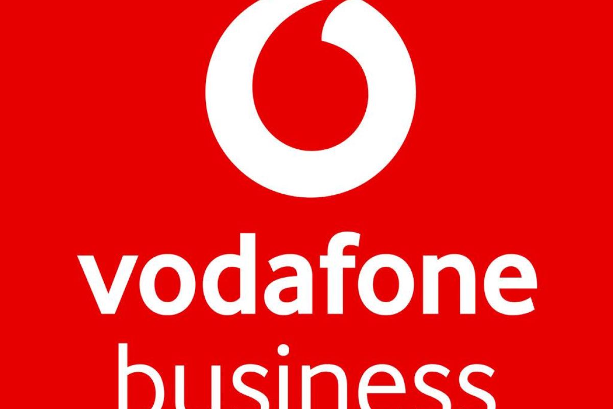 35eebf202328cf4214f65a5f30eb1373 XL 135eb67e