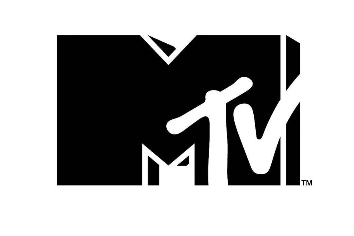 366a1ab26b73ebbcee15f7e749af7237 XL 1375b1ea