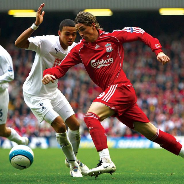 Το κόστος για τα δικαιώματα της Premier League ίσως αυξηθεί 40%