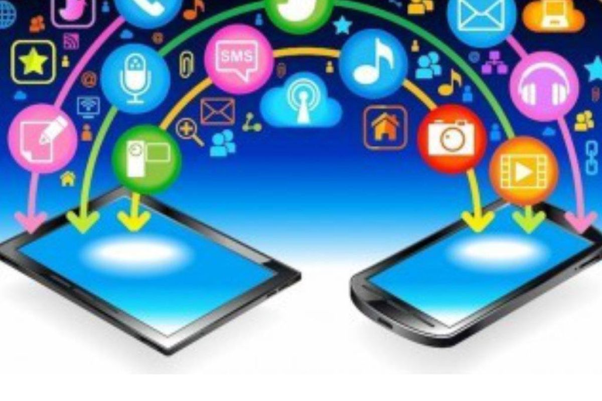 4108401a67fff8ebe1d3ab146e2d2efa XL 13145547