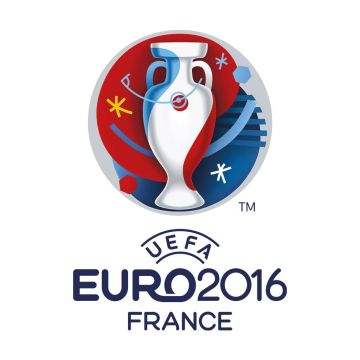 EURO 2016, Formula 1, μεγάλες διοργανώσεις στίβου, στην ΕΡΤ