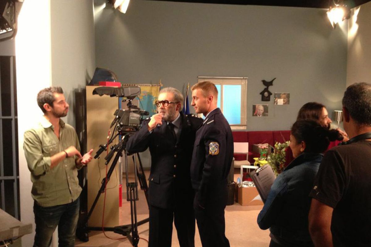 42986a2c5b00fcb2fdaedb4f36b8fe7c XL 13ce9ca1