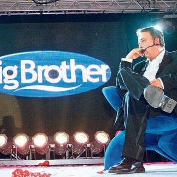Ποια θα είναι ο… θηλυκός Μικρούτσικος του «Big Brother»;