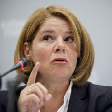 Διπλασιάζονται τα κανάλια στα βασικά Ολλανδικά πακέτα