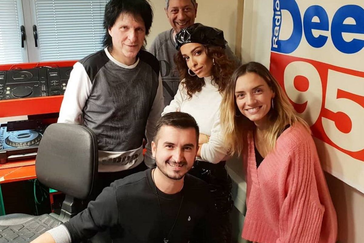 489e045e378c9f4336857e4c40cba9e7 XL 13968e23