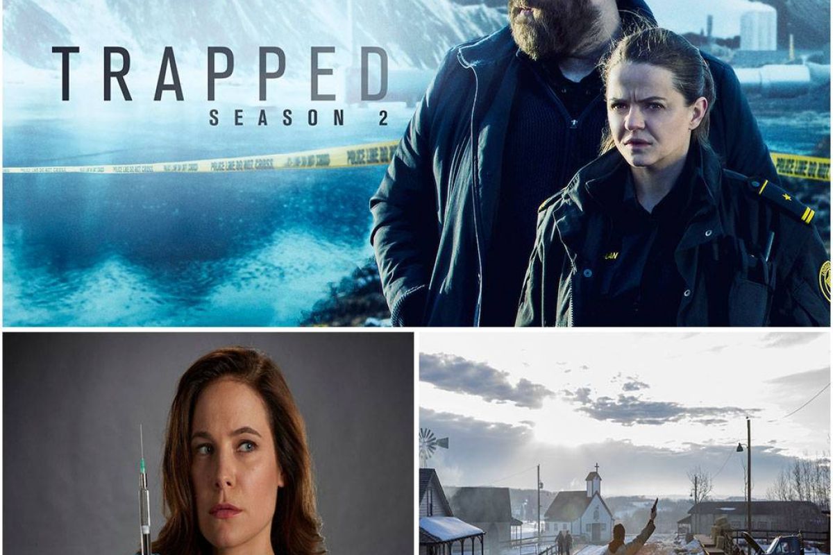 48c9d6a803c434420ecf21e21062e593 XL 1369755c