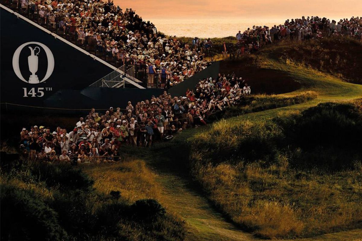 4a05c882729a2dbcd9337e4f94b03483 XL 133dd4f2