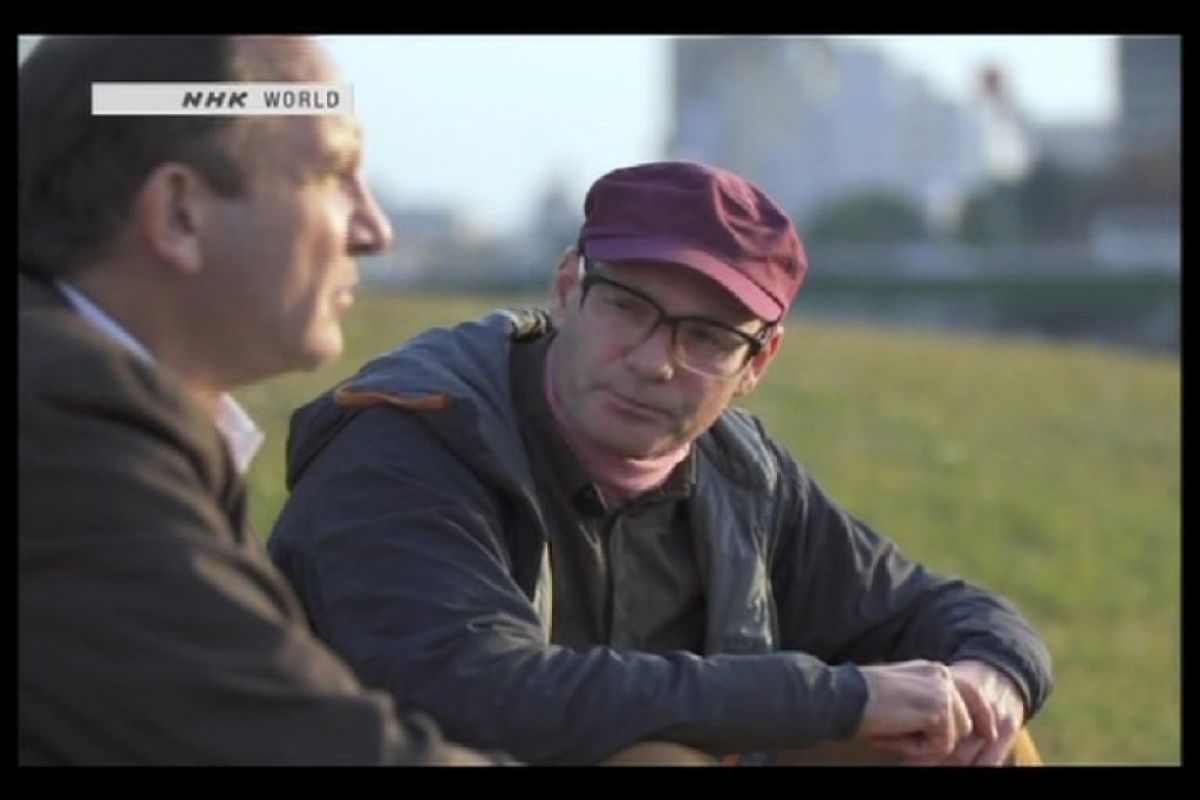 4afc39e9360e9d9902f2336f12dc6900 XL 134797e3